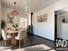 Ma-Cabane - Vente Maison Biganos, 92 m²
