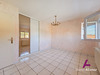 Ma-Cabane - Vente Maison Biganos, 85 m²