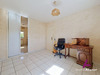 Ma-Cabane - Vente Maison Biganos, 85 m²