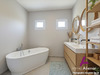 Ma-Cabane - Vente Maison Biganos, 85 m²