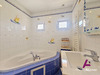 Ma-Cabane - Vente Maison Biganos, 85 m²