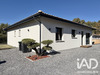 Ma-Cabane - Vente Maison Biganos, 98 m²