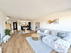 Ma-Cabane - Vente Maison Biganos, 98 m²