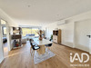 Ma-Cabane - Vente Maison Biganos, 98 m²