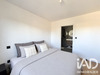 Ma-Cabane - Vente Maison Biganos, 98 m²