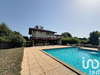 Ma-Cabane - Vente Maison Biganos, 220 m²