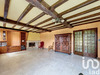 Ma-Cabane - Vente Maison Biganos, 220 m²