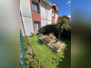 Ma-Cabane - Vente Maison BIGANOS, 79 m²