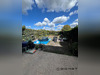 Ma-Cabane - Vente Maison BIGANOS, 79 m²