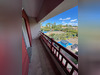 Ma-Cabane - Vente Maison BIGANOS, 79 m²