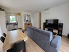 Ma-Cabane - Vente Maison BIGANOS, 92 m²