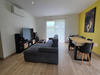 Ma-Cabane - Vente Maison BIGANOS, 92 m²
