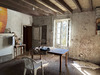 Ma-Cabane - Vente Maison BIGNAN, 400 m²