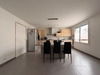 Ma-Cabane - Vente Maison BIGNAN, 95 m²