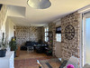 Ma-Cabane - Vente Maison BIGNAN, 73 m²