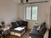 Ma-Cabane - Vente Maison BIGNAN, 73 m²