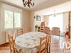 Ma-Cabane - Vente Maison Bignan, 105 m²
