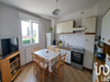 Ma-Cabane - Vente Maison Bignan, 105 m²