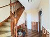 Ma-Cabane - Vente Maison Bignan, 105 m²