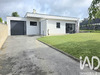 Ma-Cabane - Vente Maison Bignan, 97 m²