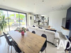 Ma-Cabane - Vente Maison Bignan, 97 m²