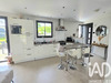 Ma-Cabane - Vente Maison Bignan, 97 m²