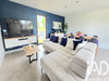 Ma-Cabane - Vente Maison Bignan, 97 m²