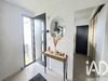 Ma-Cabane - Vente Maison Bignan, 97 m²