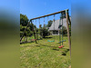 Ma-Cabane - Vente Maison Bignan, 130 m²