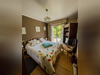 Ma-Cabane - Vente Maison Bignan, 130 m²