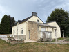 Ma-Cabane - Vente Maison BIGNAN, 103 m²