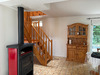 Ma-Cabane - Vente Maison BIGNAN, 103 m²