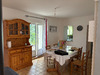 Ma-Cabane - Vente Maison BIGNAN, 103 m²