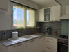 Ma-Cabane - Vente Maison BIGNAN, 103 m²
