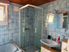 Ma-Cabane - Vente Maison BIGNAN, 103 m²