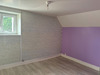 Ma-Cabane - Vente Maison BIGNAN, 103 m²