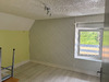 Ma-Cabane - Vente Maison BIGNAN, 103 m²