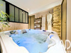 Ma-Cabane - Vente Maison Bignan, 210 m²