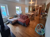 Ma-Cabane - Vente Maison BIGNAN, 97 m²
