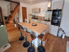 Ma-Cabane - Vente Maison BIGNAN, 97 m²