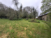Ma-Cabane - Vente Maison BIGNAN, 97 m²
