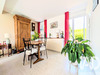 Ma-Cabane - Vente Maison Bignan, 210 m²
