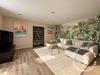 Ma-Cabane - Vente Maison Bignan, 120 m²