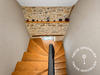 Ma-Cabane - Vente Maison Bignan, 120 m²