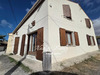 Ma-Cabane - Vente Maison BIGNAY, 243 m²