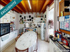 Ma-Cabane - Vente Maison Bignay, 290 m²