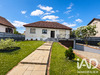 Ma-Cabane - Vente Maison Bignicourt-sur-Marne, 93 m²