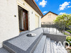Ma-Cabane - Vente Maison Bignicourt-sur-Marne, 93 m²
