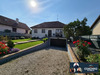 Ma-Cabane - Vente Maison Bignicourt-sur-Marne, 90 m²