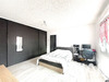 Ma-Cabane - Vente Maison Bignicourt-sur-Marne, 175 m²